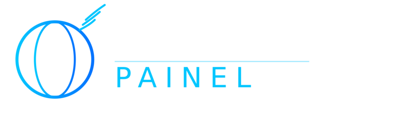 Atlas Painel